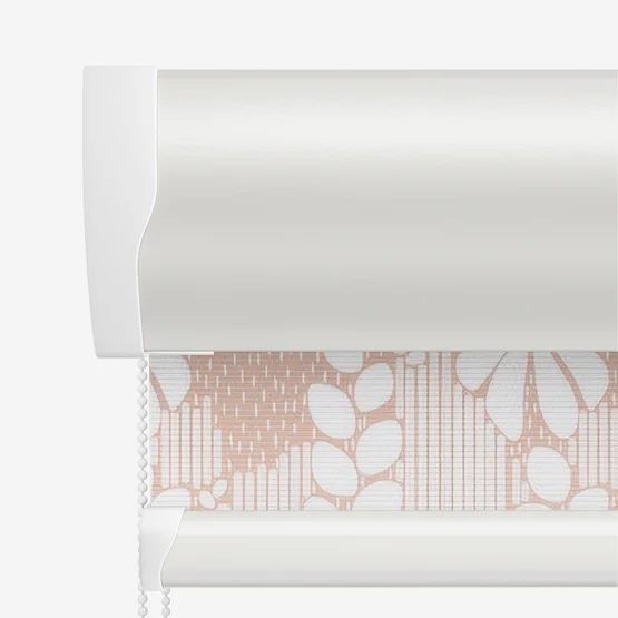 Sonova Studio Blomst Blush roller