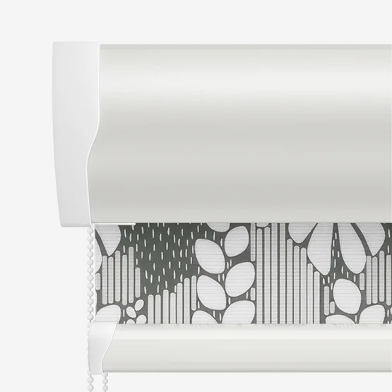 Sonova Studio Blomst Forest roller