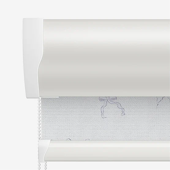Sonova Studio Bows Lavender roller