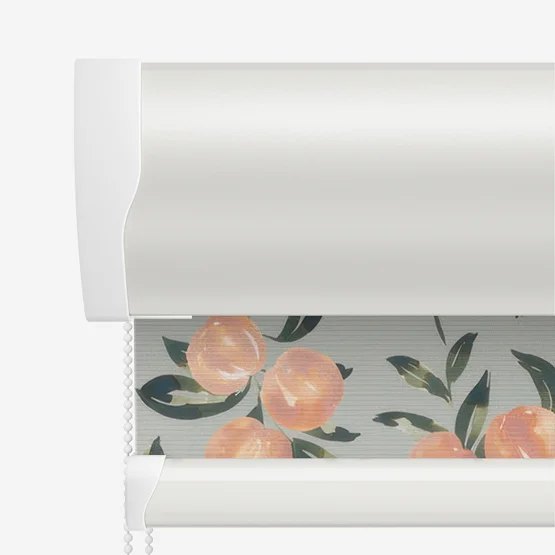 Sonova Studio Capri Sage roller