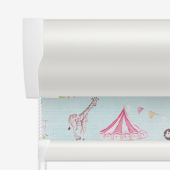 Sonova Studio Circus Cloud Blue roller