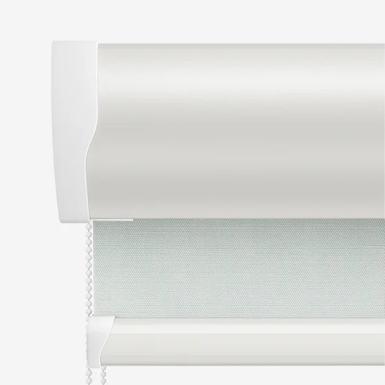 Sonova Studio Clara Bone White roller