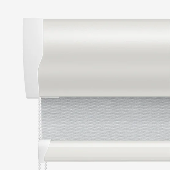 Sonova Studio Clara Pearl roller