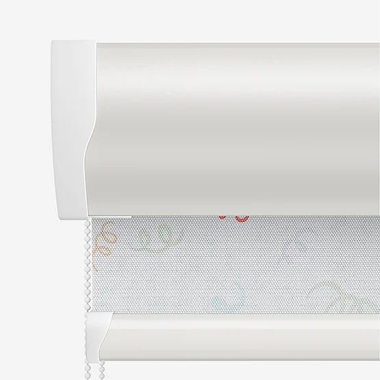 Sonova Studio Confetti Pastel roller