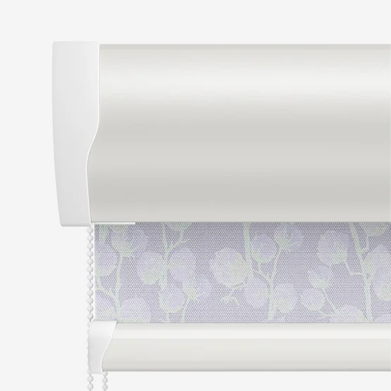 Sonova Studio Cotton Vine Lavender Frost roller
