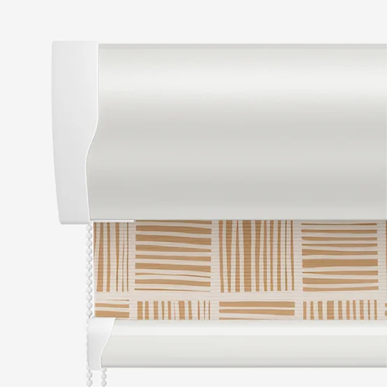 Sonova Studio Dasblok Honey roller