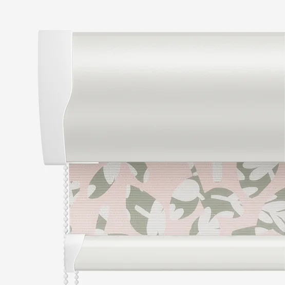 Sonova Studio Decoupe Blush roller