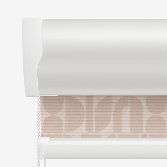 Sonova Studio Disco Blush roller