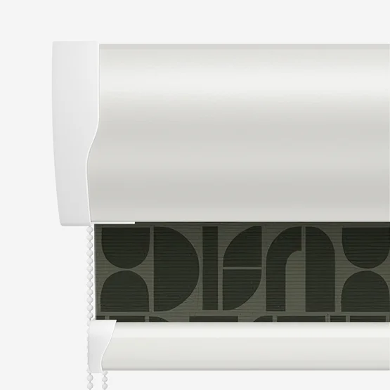 Sonova Studio Disco Forest roller