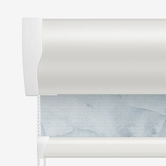 Sonova Studio Dreams Cloud Blue roller