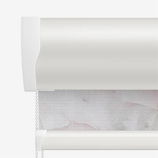 Sonova Studio Dreams Peach Blush roller