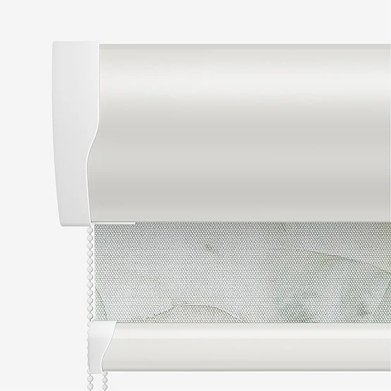 Sonova Studio Dreams Sage roller