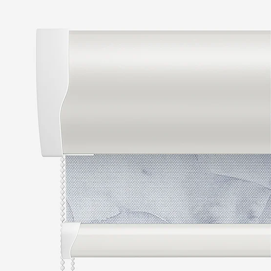 Sonova Studio Dreams Soft Lavender roller
