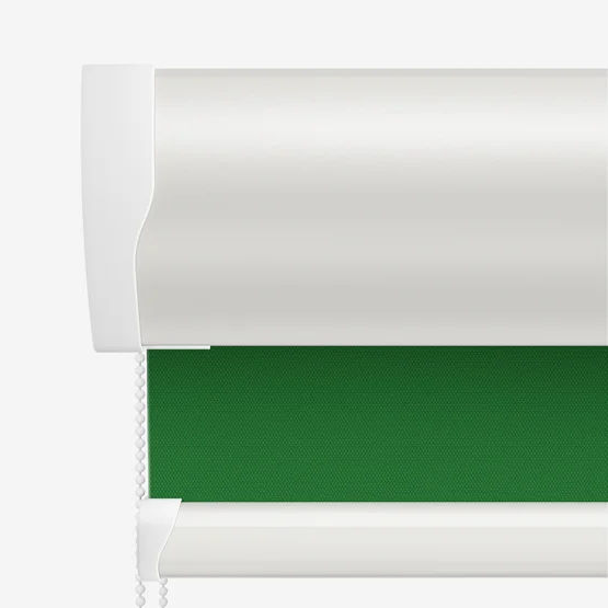 Sonova Studio Essenza Grass Green roller