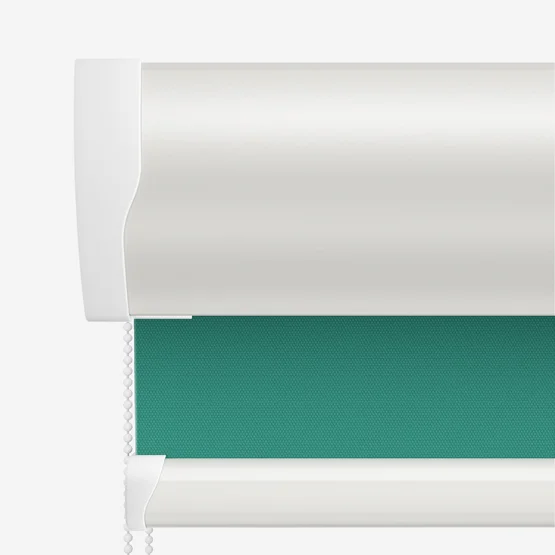 Sonova Studio Essenza Lagoon roller