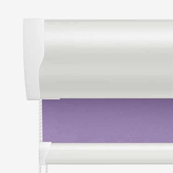 Sonova Studio Essenza Lilac roller