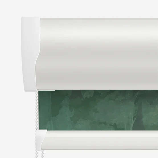 Sonova Studio Evergreen Forest roller