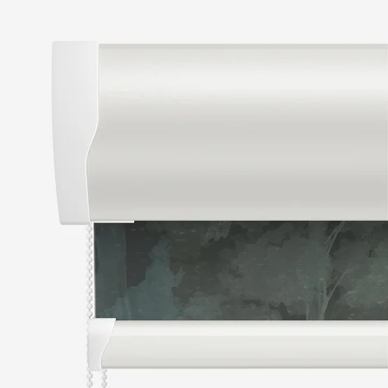 Sonova Studio Evergreen Slate Grey roller