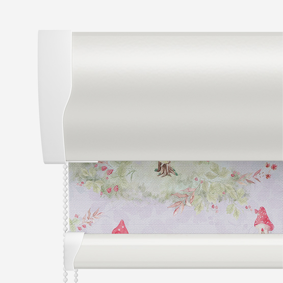 Sonova Studio Fairy Meadow Lavender roller