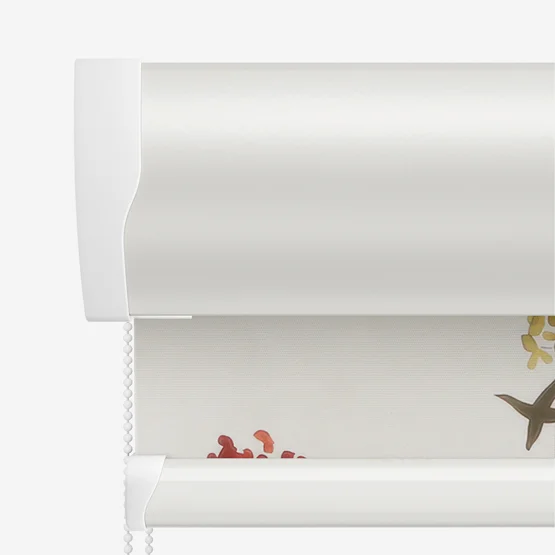 Sonova Studio Flora Bloom Vintage roller