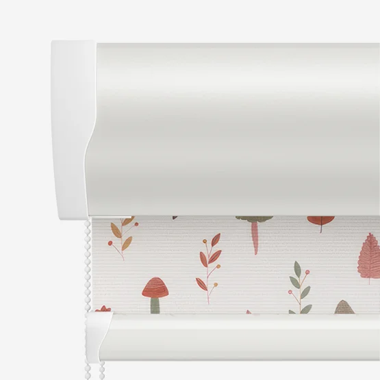 Sonova Studio Forager Ecru roller
