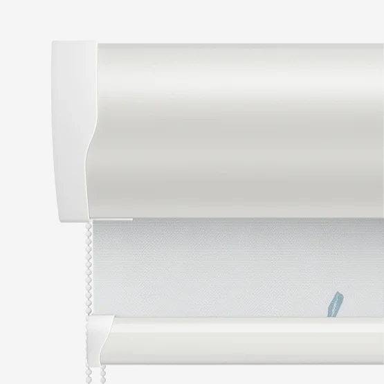 Sonova Studio Hare White roller