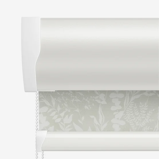 Sonova Studio Harmony Natural Stone roller