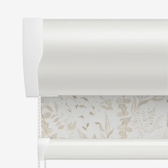 Sonova Studio Harmony White roller