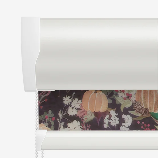 Sonova Studio Harvest Amethyst roller