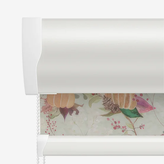 Sonova Studio Harvest Ecru roller
