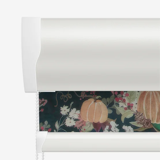 Sonova Studio Harvest Midnight Blue roller