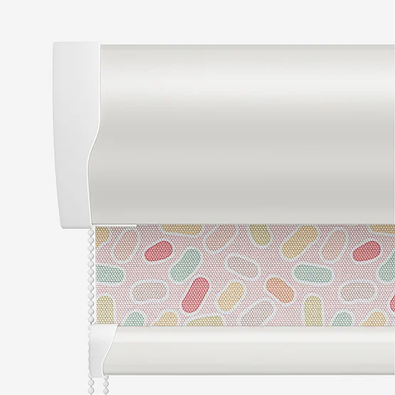 Sonova Studio Jellies Earth roller