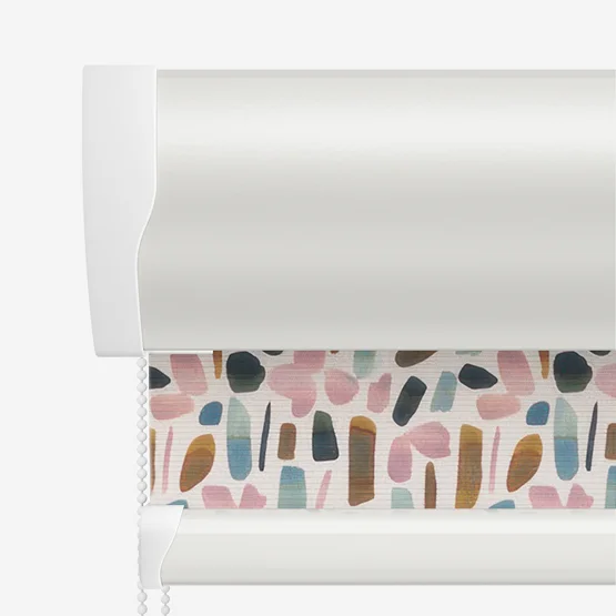 Sonova Studio Jetta Pastel roller