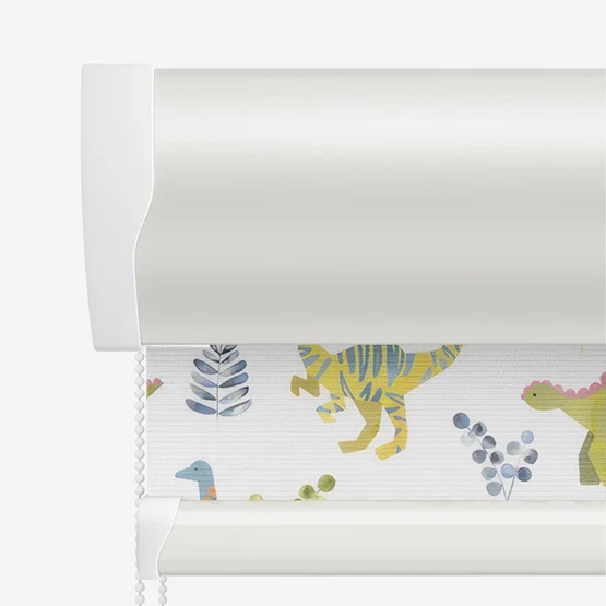 Sonova Studio Jurassic Multi roller