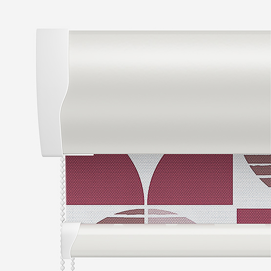 Platinum