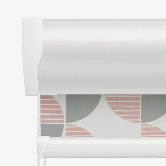 Sonova Studio Kolken Earth roller