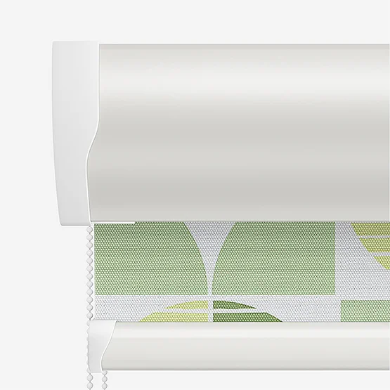 Sonova Studio Kolken Green roller