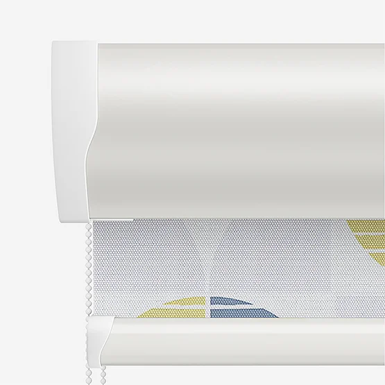 Sonova Studio Kolken Haze roller