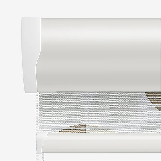 Sonova Studio Kolken Natural roller