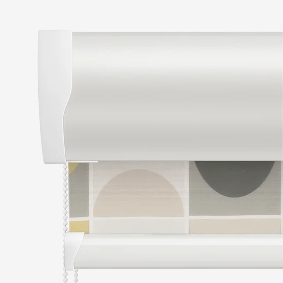 Sonova Studio Kurven Neutral roller