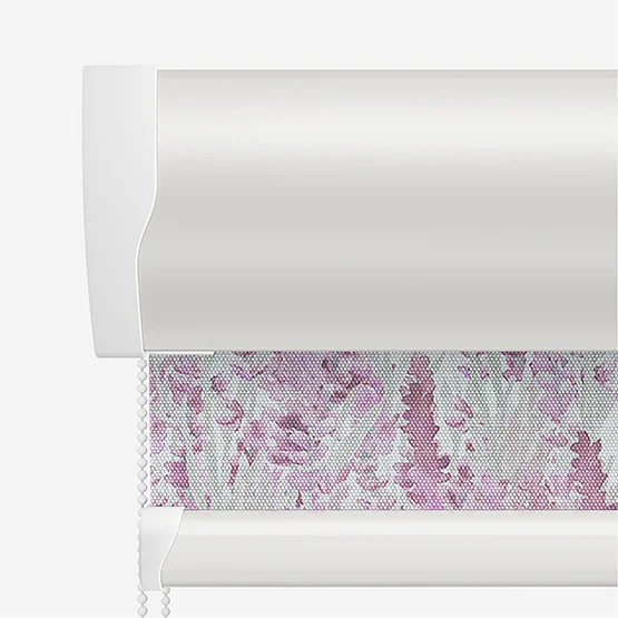 Sonova Studio Lavender Field Heather roller