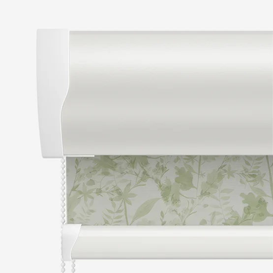 Sonova Studio Leafy Sage roller