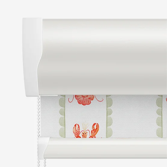 Sonova Studio Lobster Jam Natural roller