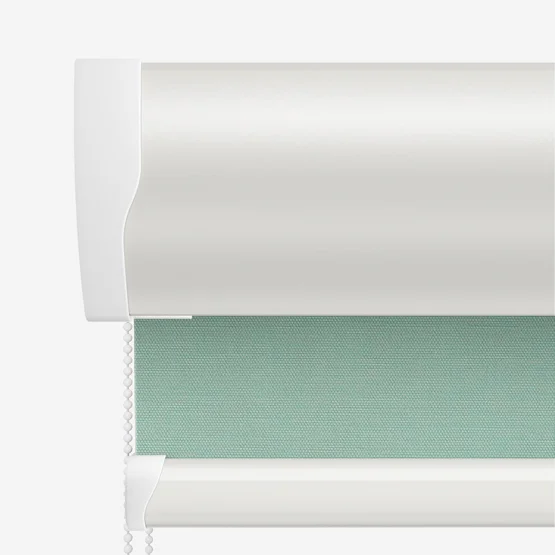 Sonova Studio Luma Duck Egg roller