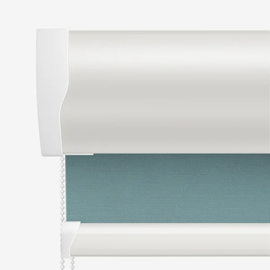 Sonova Studio Luma French Blue roller