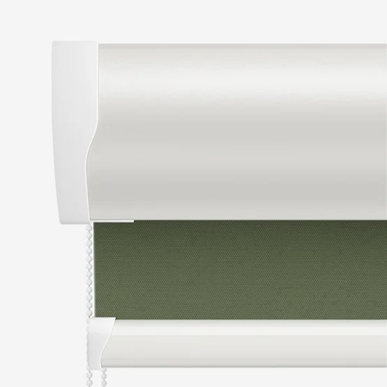Sonova Studio Luma Khaki roller
