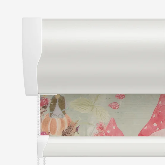 Sonova Studio Magical Gonks Natural roller