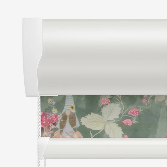 Sonova Studio Magical Gonks Sage roller