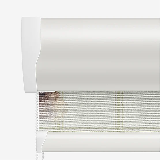 Sonova Studio Malcolm Ecru roller
