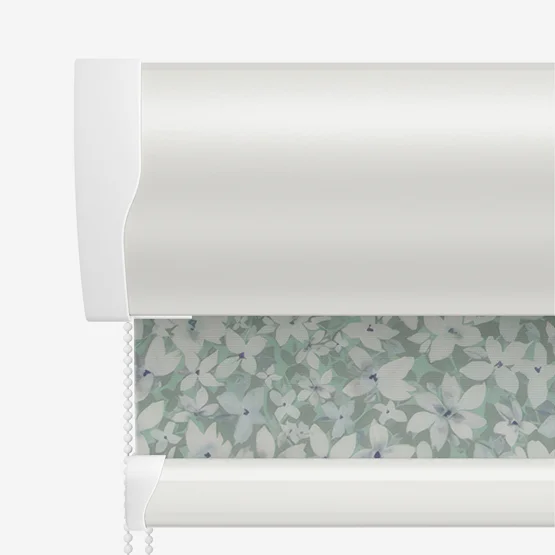 Sonova Studio Meadow Duck Egg roller